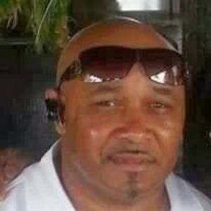 Meet your Posher, Jerry